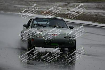 media/Nov-15-2025-CalClub SCCA (Sat) [[7bfa5a7151]]/Qualifying/Group 5/